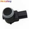 Датчик парковки PDC для G M Chevrolet Cruze Aveo Orlando Opel Astra J ignia 22932876 25961313