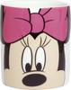 Кружка Sun Art Disney Минни Маус Лицо, 270 мл (SAN2415-2)