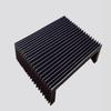 Zhuku PVC Bellows Protective Cover