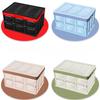 Car Trunk Storage Box Organizer Car Trunk Organizing Organizer Box Car Storage Box Car Accessories