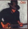 CD ALLEN CASH - Cash 36427 VALTHO US Jazz Used