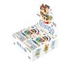 Crayon Shin Chan New Snow Qiyuan Series Card Official Genuine Anime Peripheral Collection Toy Card Festival Gift