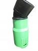 Adapter festool cleantec - odkurzacz hilti vc