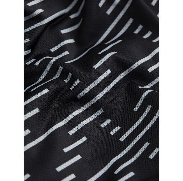 Nike 000PKE1224 боксеры 3 шт.