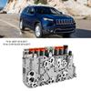 948TE ZF9HP48 Блок клапанов трансмиссии с жгутом проводов 9-ступенчатый подходит для JEEP 2014 2017