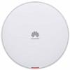 Huawei AirEngine5762S-11 WiFi 6 Ceiling AP