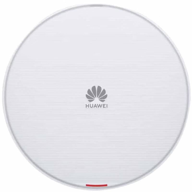 Huawei AirEngine5762S-11 WiFi 6 Ceiling AP