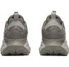 Треккинговые ботинки Merrell Moab Speed 2 GTX