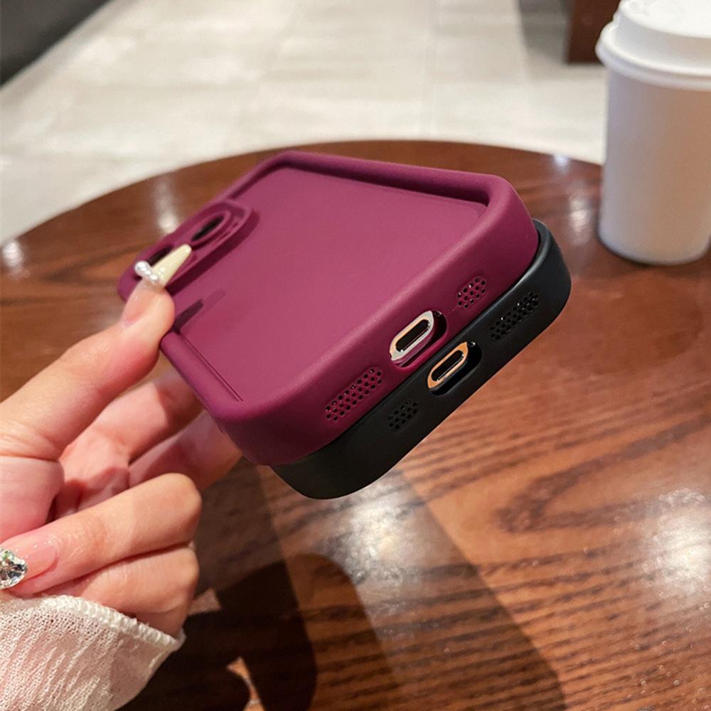 N73 Мягкие чехлы для телефонов с ангельскими глазками и рисунком в виде змеи черного золота для iPhone 15 14 12 11 Pro Max 13 mini 7 8 6S Plus XS Max XR SE противоударный чехол-бампер