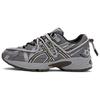 Gel Kahana TR V2 Grey Brown Unisex Sneakers 1203A259-021