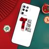 Кейс для телефона 'All Too Well' (Короткометражный фильм) для Oppo A15 A17 A57 A6 A5 Pro A54 A74 A94 A16 A76 A96 A40 A60 A80 A18 A38 A58 A78 A98