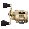 DAIWA 21 Басара 100л