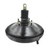 Сервоусилитель тормозов в сборе Для Land Rover Defender 1987 - 2006 2007 - 2016 L315 L316 90 110 STC4322 LR013488 STC442