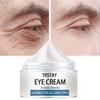 Moisturizing Eye Cream To Reduce Swelling, Mild and Non-irritating, Anti-skin Puffiness, Moisturizing, Anti-aging, Nourishing Skin