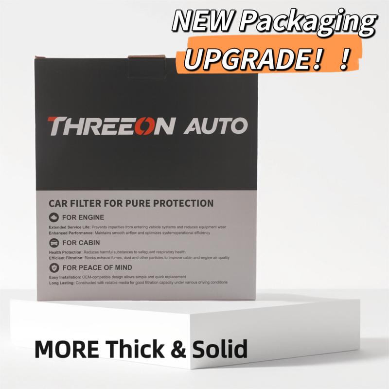 WESTGUARD MA5410 Air Filter For HYUNDAI Santa Fé IV 2.0 2.2 CRDi KIA Carnival(YP) Sorento III 28113-A9200 28113-A9200AS C30027