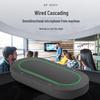 Runpu Video Conferencing Microphones & Integrated Systems (CN version)