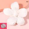 Corsage Brooch Cute Japanese Flower Design Sense Niche Pin Suit Shirt Female Sun Flower Neckline Decoration