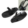 Motorcycle Hand Guard Cold Wind Deflector Shield Hand Protector Shield Falling Protection For Harley Honda Yamaha Suzuki Chopper