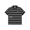 Polo Shirts Men's Polo Collar Moderate Other AAPPOM0924XXI