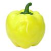 Moldable Crackling Pepper Squishy Toy Sound Effects TPR Fidget Toy  Home Decoration