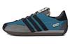Кантри-песня для немого x Кантри Originals Og 'Active Teal' ID3545