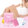Skin Care Bath Soap: Nourishing, Hydrating, Moisturizing, And Gently Cleanses Skin With Rich Foam Bath Soap