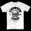 Редкая футболка Black Label Society Коллекция S-5XL B07.229