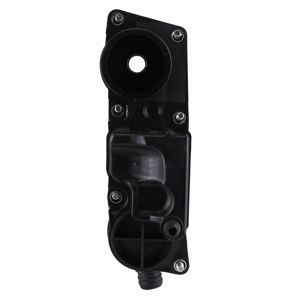Oil Separator Crankcase Ventilation 6460101462 Compatible for MERCEDES-BENZ