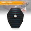 For GasGas EC 300 EC 250 ECF 350 EX EXF 250 300 2021-2023 For KTM EXC 300 EXCF 350 2008-2023 Kickstand Side Stand Pad Extension