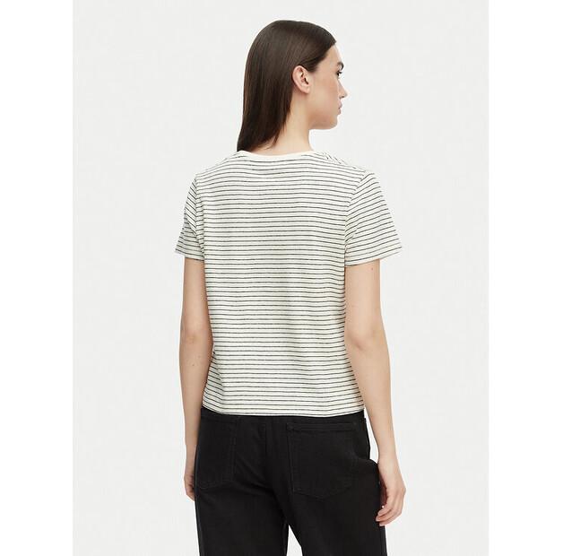 Футболка Tommy Hilfiger WW0WW48704