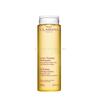 Toning Lotion Hydrating Toner 200mL
