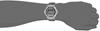 Casio Мужские часы G-Shock Skeleton DW-6900SK-1