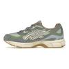 Asics Кроссовки унисекс Gel NYC Cold Moss Fjord Grey Green 1203A372-403
