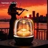 Bluetooth-динамик Harman/Kardon Aura Studio 5 (Китайская версия)
