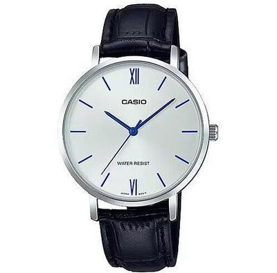 Часы CASIO LTP-VT01L-7B1