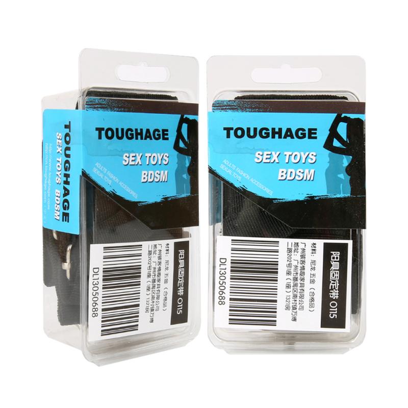 Женский ремень для вибратора, освободите руки, регулируемый ремень на фиксированном фаллоимитаторе, пояс, игрушки для флирта