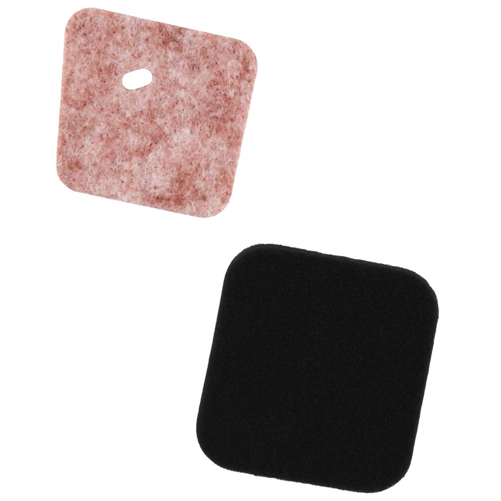 Ovutek Верхний конечностный тонометр - регулируемая манжета, точная проверка - цифровой