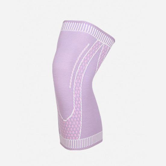 Knee Pads Super Soft High Elastic Wear Resistant Non-slip Fitness Knee Support Pads