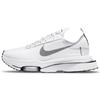 Air Zoom-Type SE 'Белый Черный' Мужские CV2220-100