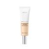 Matt But Glow Cover Beige 50ml SPF50+PA+++BB Cream, Korean Cosmetics, KBeauty, Sample