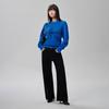 CALVIN KLEIN Sweater Unisex Gift Box Set Included 4RD399G