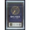 Used [ARS10+] Roronoa Zoro SEC 2nd Anniversary