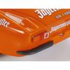 TaMiya 1 10rc Alpine A110 YeagerMeister 1973 Шасси M 06