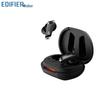 Edifier NeoBuds Pro Наушники Hi-Res True Wireless с шумоподавлением
