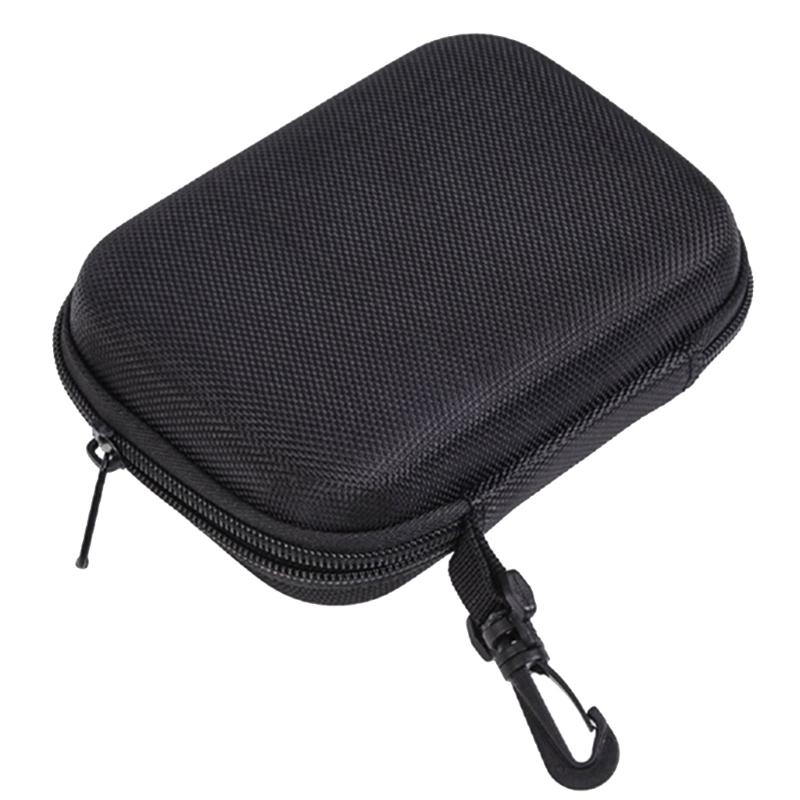 16 шт. рыболовных приманок с крючком, металлические блесны, спиннербейты, блестки, крэнкбейты, искусственные приманки с коробкой для снастей, прочные