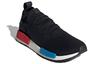 adidas Adidas Originals NMD_R1 Primeknit Uncaged ‘OG’ GZ0066