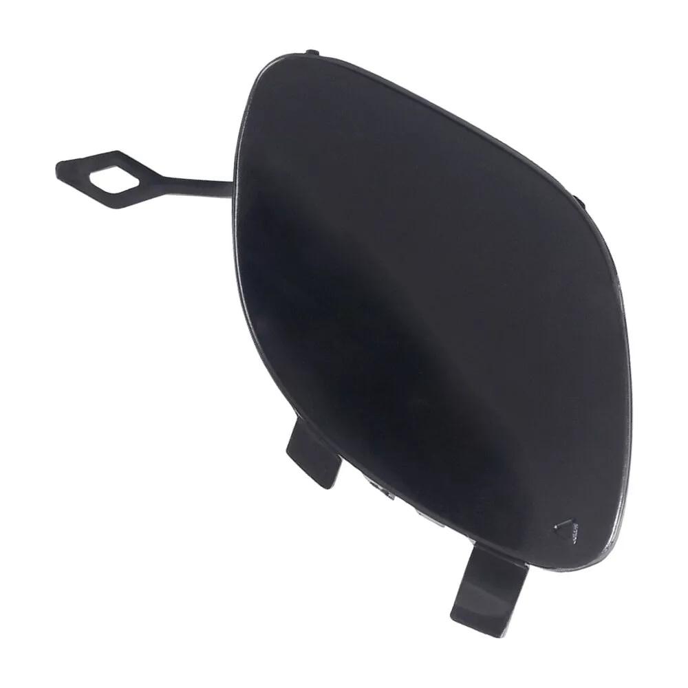 2138855200 Front Bumper Tow Hook Cover For Mercedes W213 E-Class 2017-2020