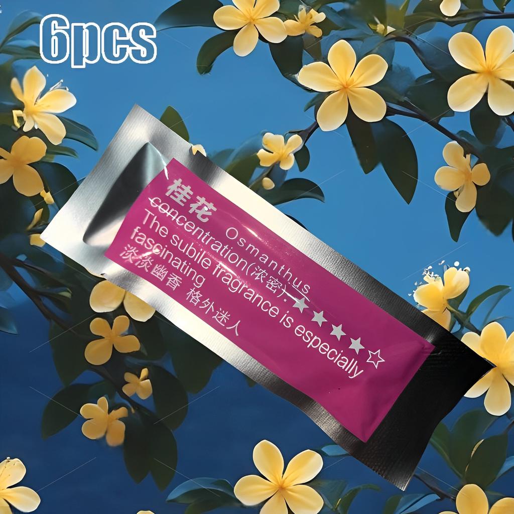 Автомобильный освежитель воздуха Замена Автомобильный парфюм Автостайлинг Твердый диффузор Сменные стержни Кондиционирование Вентиляционное отверстие Парфюм