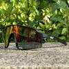 Cycling Glasses Men MTB Cycling Sunglasses Outdoor Sports Bicycle Sunglasses Women Road Bike Glasses UV400 Bicycle Glasses