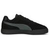 Puma Кроссовки Caven Suede Унисекс Песочный Puma White 391939-01